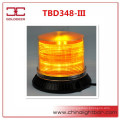 9 ~ 30V привело свет строб маяк Light(TBD348-III)